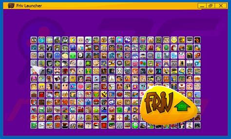 C'est une magnifique collection de jeux friv 250 en ligne à découvrir et des meilleures friv 250 jeux. Friv 250 Games 2016 - Infoupdate.org