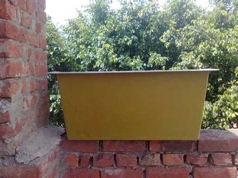 Ceramic planters, fiberglass planters, large indoor plant pots, exclusively sold at the sill. Fiberglass Flower Pot at Best Price in Greater Noida ...
