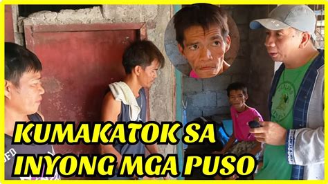 Nakaka Lungkot Ang Sinapit Ni Kuya Nagsimula Ng Mahulog Sa Puno Ng Mangga Daddy Frankie Vlogs