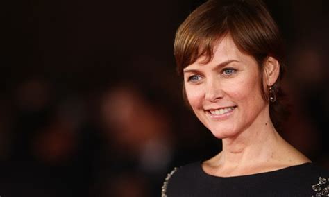 Carey Lowell Height Weight Age And Body Measurements