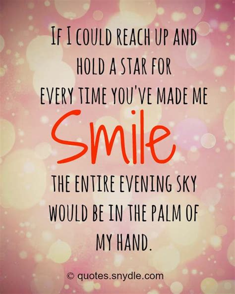 50 Really Sweet Love Quotes For Him And Her With Picture Quotes And Sayings