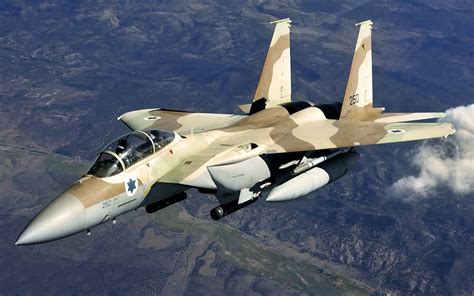 F 15 Strike Eagle Daffas Blog