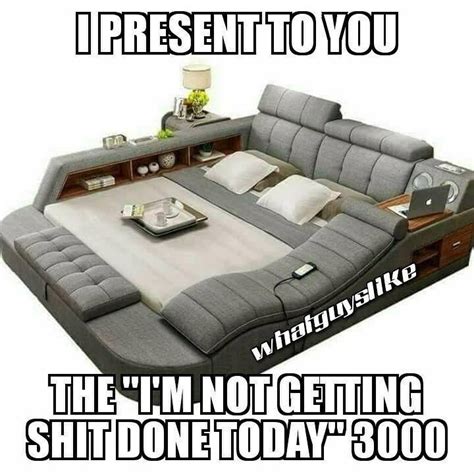 The Best Couch Memes Memedroid