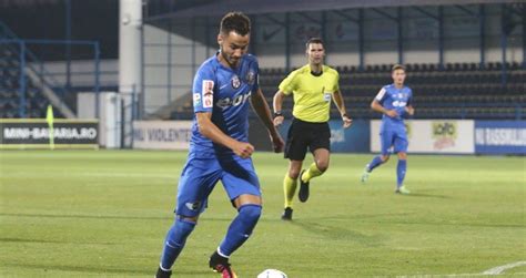 Hnl i više od 5000 natjecanja u preko 30 sportova diljem svijeta) na rezultati.com stranici! Andrei Ciobanu, eroul FC Viitorul din Liga Campionilor ...
