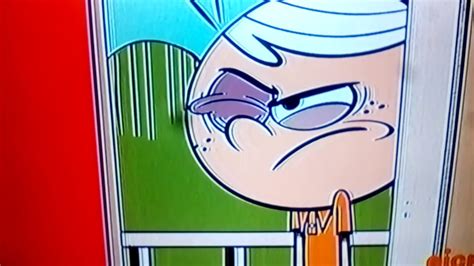 Angry Loud House Loud House S Nickelodeon Descoper I The Best Porn Website
