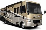 Images of Class A Rv Rental Prices