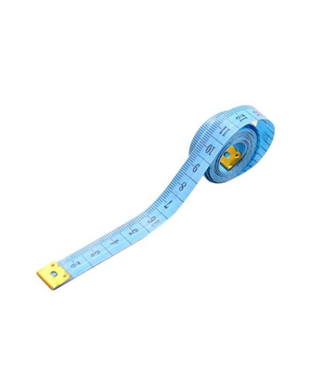 These are spaced a little more than 19 inches apart and are meant for construction workers as. Tailoring tape measure 150 cm - 60 inches - Lady Dee´s Traumgarne Export