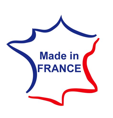 Logo Made In France Png Free Png Image