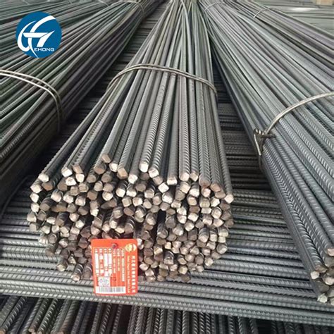 If you are a building contractor, house owner or plumber looking for iron rod price in nigeria as well as the types, then you are at the right place. 6mm 8mm 10mm 12mm 16mm 20mm Iron Rod Steel Reinforcing Bar ...