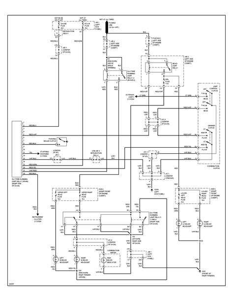 Hello, i purchased a used toyota matrix base 2006 model with a standard transmission a couple of years ago. 2003 Toyota Matrix Radio Wiring Diagram Pictures - Wiring Diagram Sample