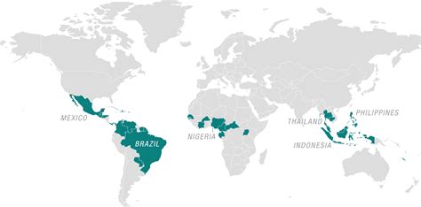 Zika virus disease is caused by a virus transmitted primarily by aedes mosquitoes, which bite zika virus infection during pregnancy can cause infants to be born with microcephaly and other congenital. Climate Code Red: Global warming linked to spread of zika ...