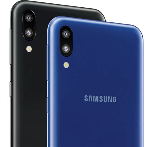 Samsung Galaxy M10 All You Need To Know Including Us Availability