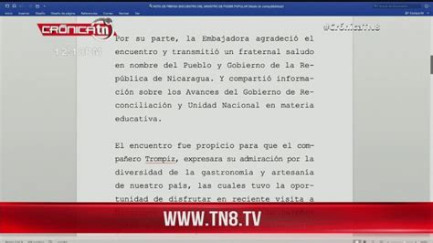 Ministerio Del Poder Popular Para La Educacion Superior En Venezuela