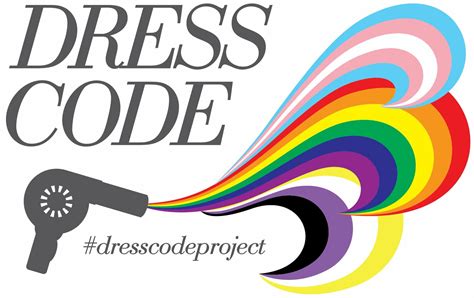 Dresscode Project Eden Hair Energy