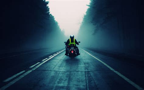 Hd Motorcycle Wallpapers For Desktop Wallpapersafari