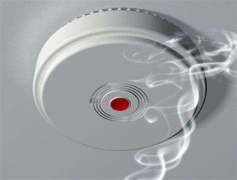 Best Brands Of Smoke Alarms Security Search Home And Commercial Security