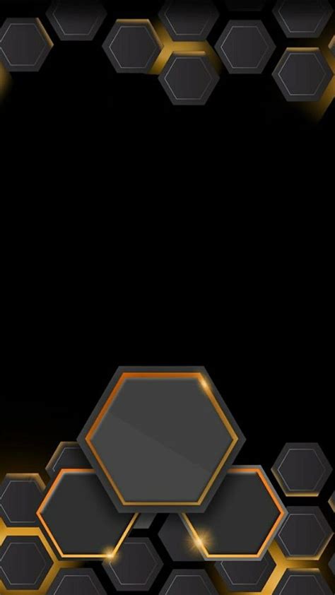 Details 300 Hexagon Background Hd Abzlocal Mx