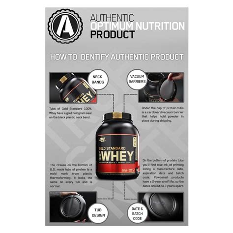 Pro jym contains only the highest quality whey protein isolate, micellar nutrition facts & ingredient label: (ON) - Gold Standard 100% Whey Protein Isolates - 2 Lbs ...
