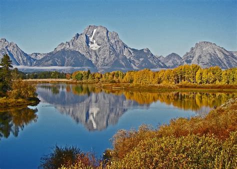 Wyoming 2023 Best Places To Visit Tripadvisor