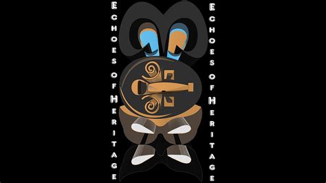 Echoes of Heritage - YouTube