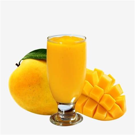 Naked Mango Juice Shop Discounted Save Jlcatj Gob Mx