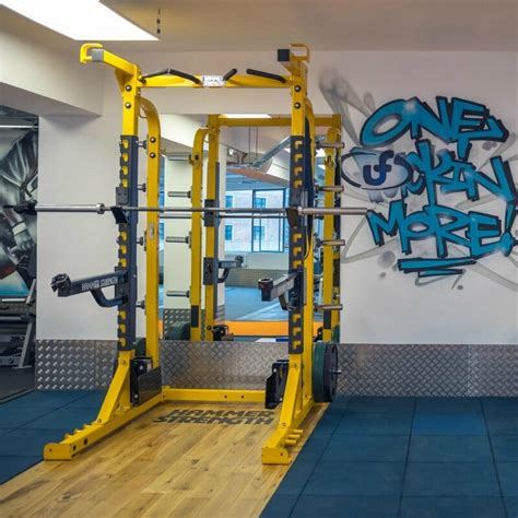 Day Pass Gym Disclaimer Ultimate Fitness Birmingham