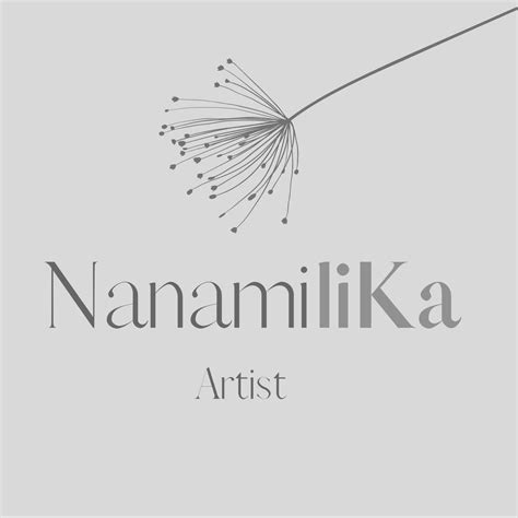 Nanamilikaart Home Facebook