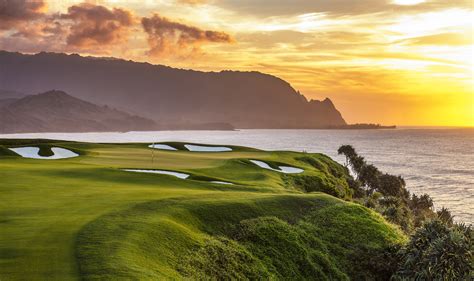 Summer Golf Travel Heating Up With 25 New Packages From Troon Golf Vacations And Golf Advisor