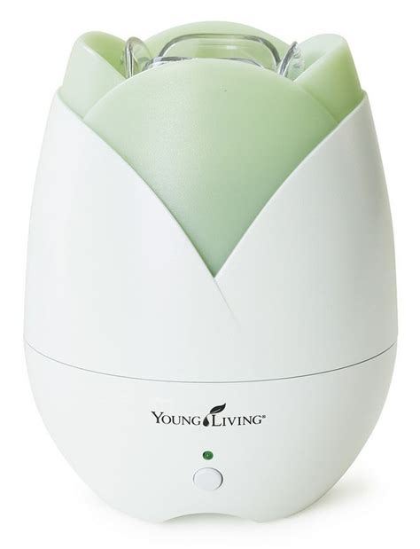 1000+ images about Young Living on Pinterest | Sore throat, Foot chart