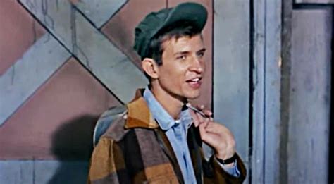 Green Acres Actor Tom Lester Dead At 81 Classic