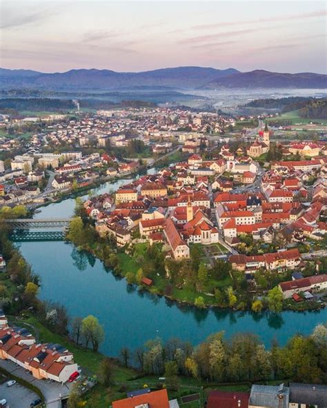 Novo Mesto Slovenia 2024 What To Know Before You Go Tripadvisor