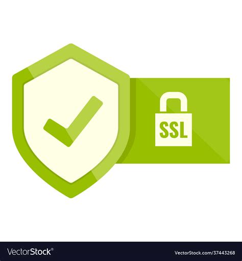 The Ssl Certificate Configuration On Any Web Server Nginx Apache