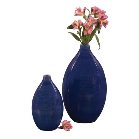 Latitude Run® Ceramic Table Vase And Reviews Wayfair