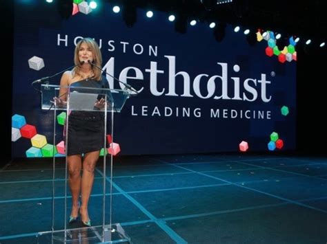 Slideshow Houston Hospital Giants Rank High On Forbes