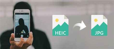 (getestet am ipad pro 9,7 und iphone x, jeweils unter ios 13.2.3). HEIC in JPG umwandeln - so klappt's