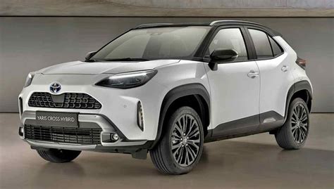 Toyota investe R 1 7 bi em novo carro híbrido flex feito no Brasil