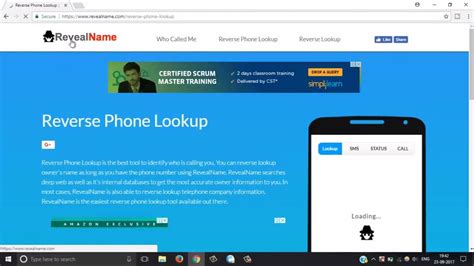How To Call With Laptop For Free Use Laptop As Mobile Phone Make