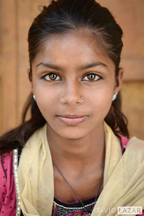 Rajasthani Girl Portrait Portrait Girl Beautiful Girl Face Indian Eyes