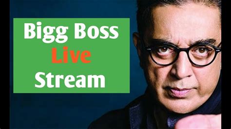 Bigg boss telugu voting season 4 (online voting & results). Bigg Boss Live Stream - YouTube