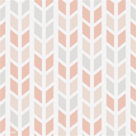 Modern Seamless Pattern Vector Illustration Free Image By Rawpixel