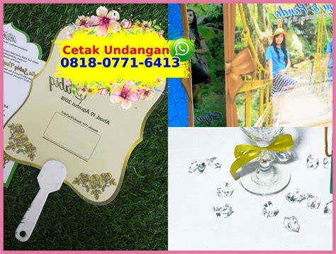 Kartu Undangan Informal Dalam Bahasa Inggris - Kartu Undangan