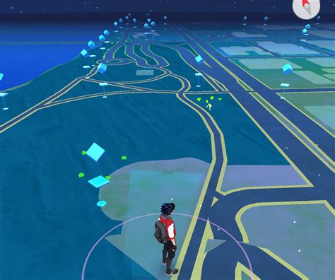 Top 5 Pokemon Go Tips And Tricks Nz