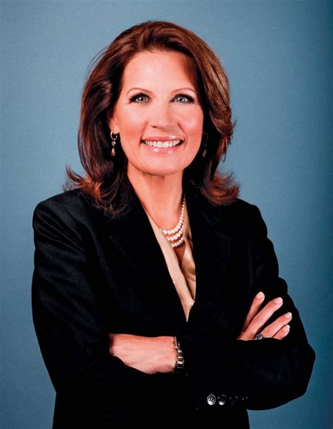 Michele Bachmann Biography Politics And Facts Britannica