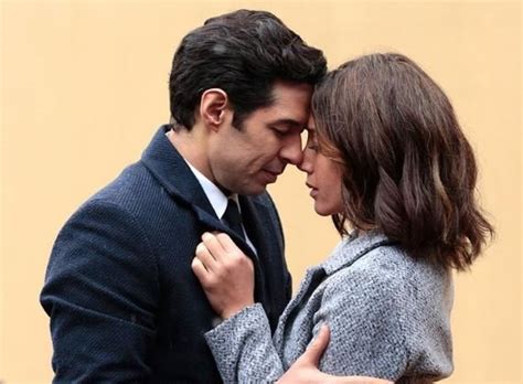 Star tv ekranlarında yayınlanan ufak tefek cinayetler dizisi, heyecan ve ihtiras dolu yeni bölümleriyle ikinci sezona iddialı bir başlangıç yaptı. Ufak Tefek Cinayetler finalinde büyük şok! Ufak Tefek ...
