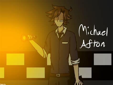 Micheal Afton Images Insom — Michael L Afton Carisca Wallpaper