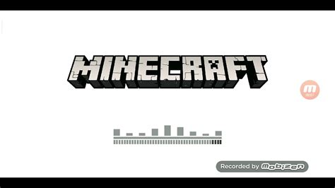 Minecraft Xbox сервер Youtube