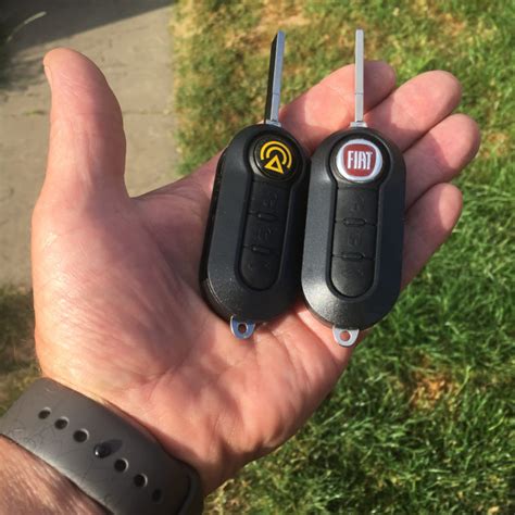 Auto Locksmith Car Keys Replacement In Sidcup Bexley Kent