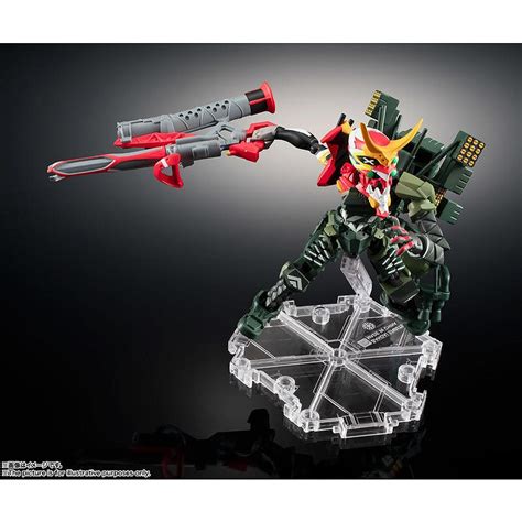Maybe you would like to learn more about one of these? NXEDGE STYLE 福音戰士 EVA 新2號機α 新劇場版 (特價).玩具王國 Toyking.鋼彈.鋼彈模型.玩具