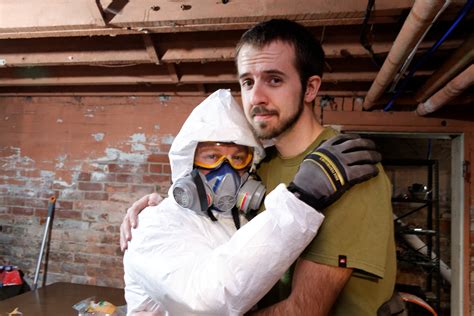 Maybe you would like to learn more about one of these? How To Remove Asbestos From Pipes - 1500+ Trend Home ...