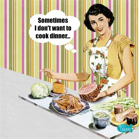 Channeling your inner professional chef is certainly a lot easier when you have the best cookware, especially when you choose a set that perfectly suits your cooking style and kitchen appliances. Because Some Days Mom Doesn't Want To Cook Dinner...